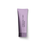 Body Lotion 01