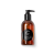Cleanser No 1