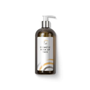 Cleanser No 2