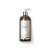Cleanser No 2