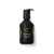 Cleanser No 3
