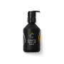 Cleanser No 3