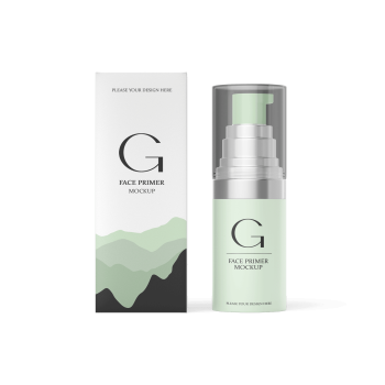 Face Primer 01