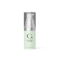 Face Primer 01