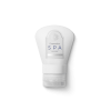 Lotion No 1