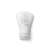 Lotion No 1
