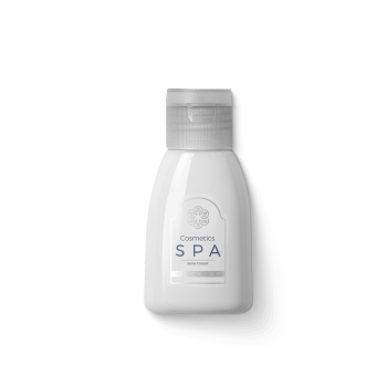 Lotion No 2