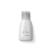 Lotion No 2