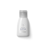 Lotion No 2