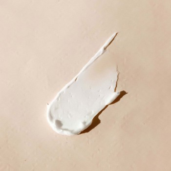 Lotion No 3
