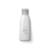 Lotion No 3