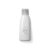 Lotion No 3