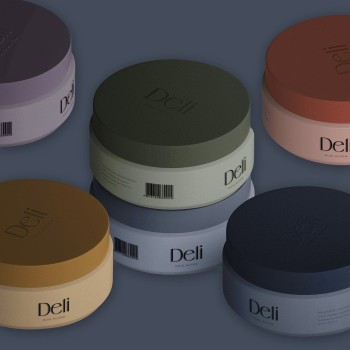 Premium Line Lotion