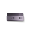 Premium Line Lotion