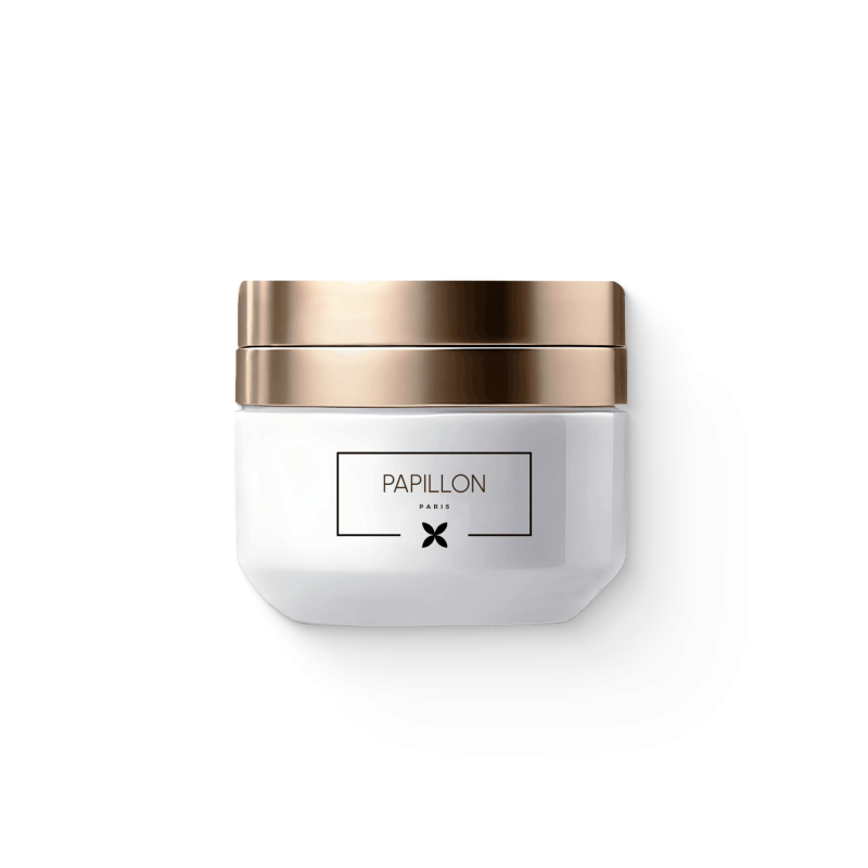 Moisturizer No 1