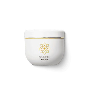 Moisturizer No 2