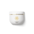 Moisturizer No 2