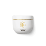 Moisturizer No 2