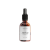 Serum No 1