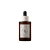 Serum No 2