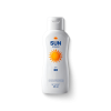 Sunscreen No 1