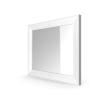 Bath Wall Mirror