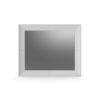 Bath Wall Mirror
