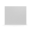 Bath Wall Mirror
