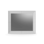 Bath Wall Mirror