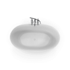 Bathtub 01
