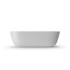 Bathtub 02