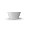 Bathtub 02