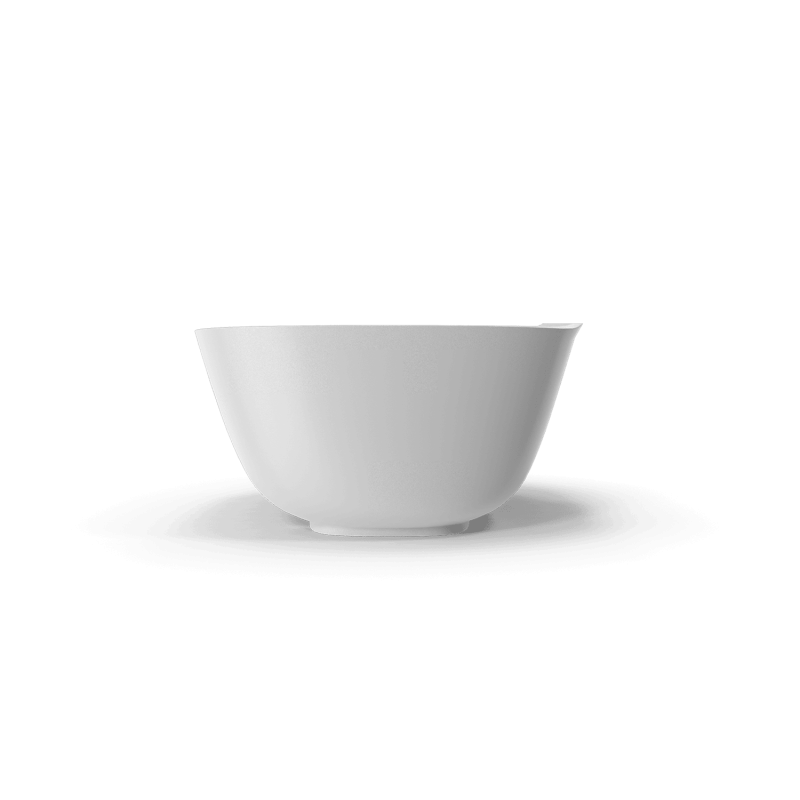 Bathtub 02
