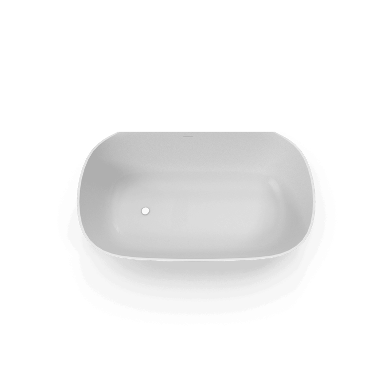 Bathtub 02