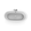 Bathtub 03
