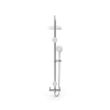 Shower Head 01