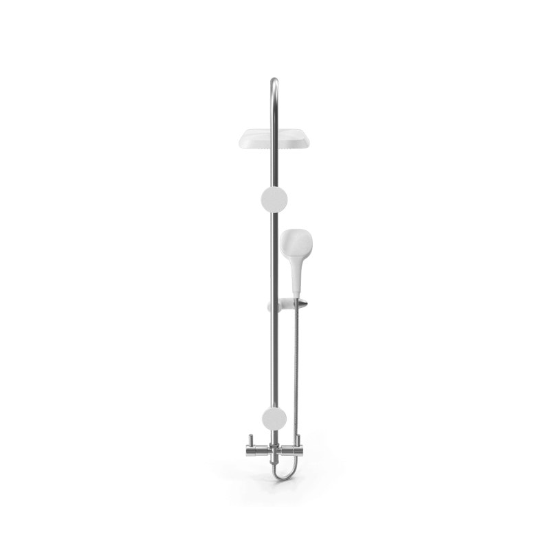 Shower Head 01