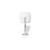 Shower Head 01