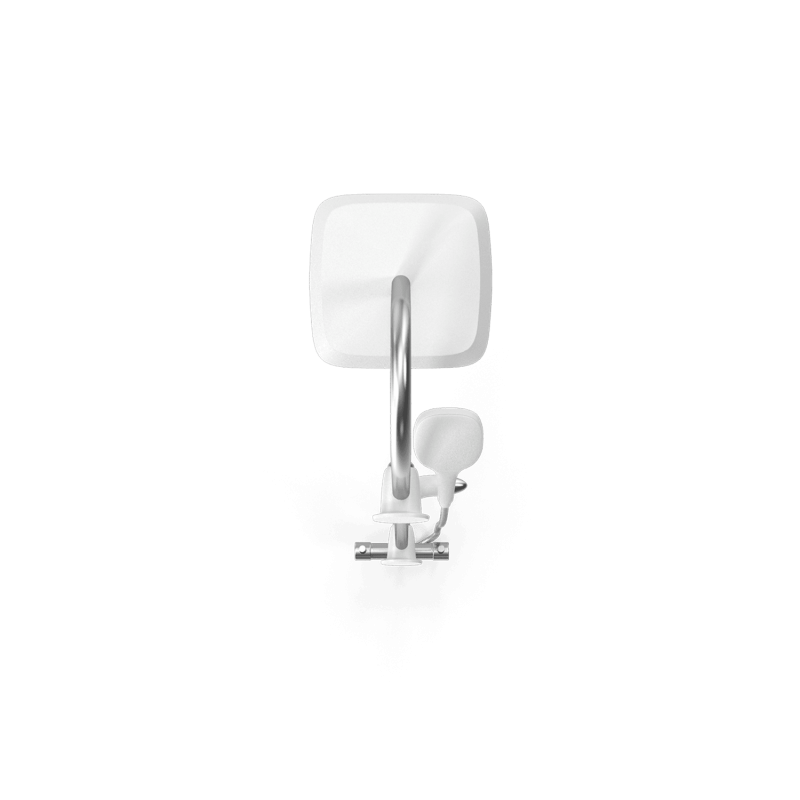 Shower Head 01