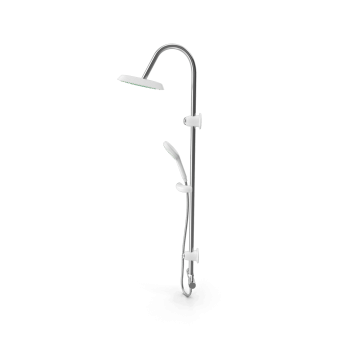 Shower Head 01