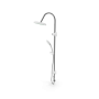 Shower Head 01