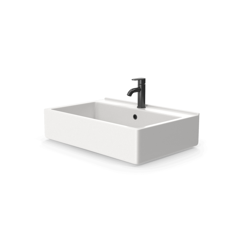 Sink 01