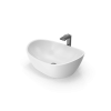 Sink 02