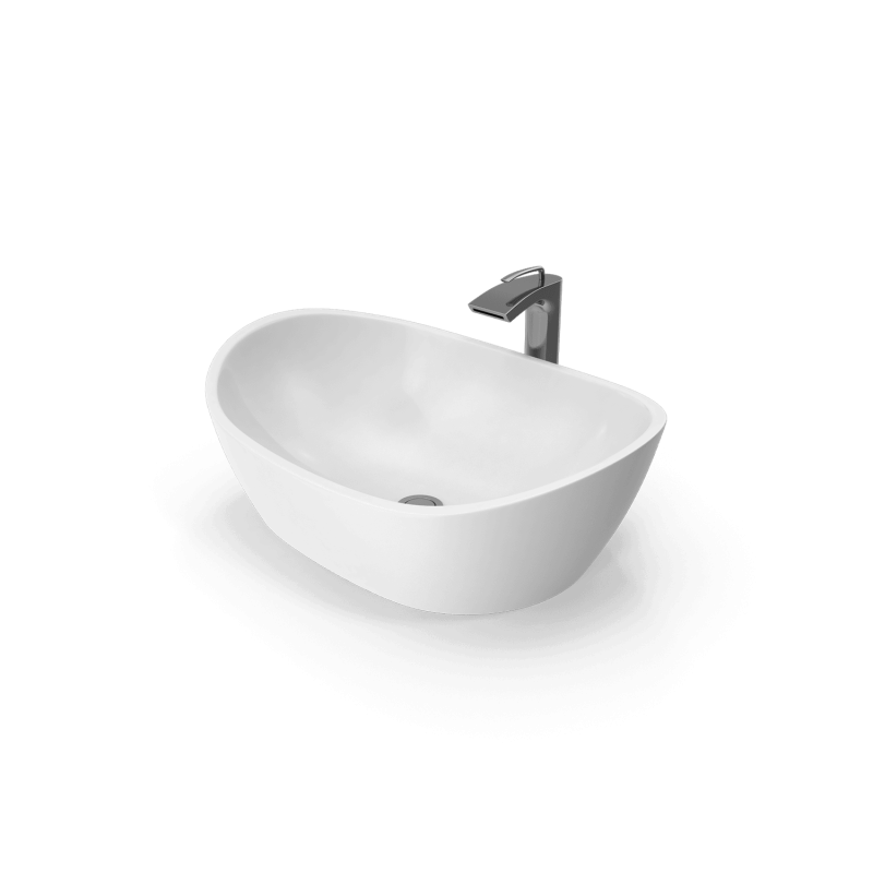 Sink 02