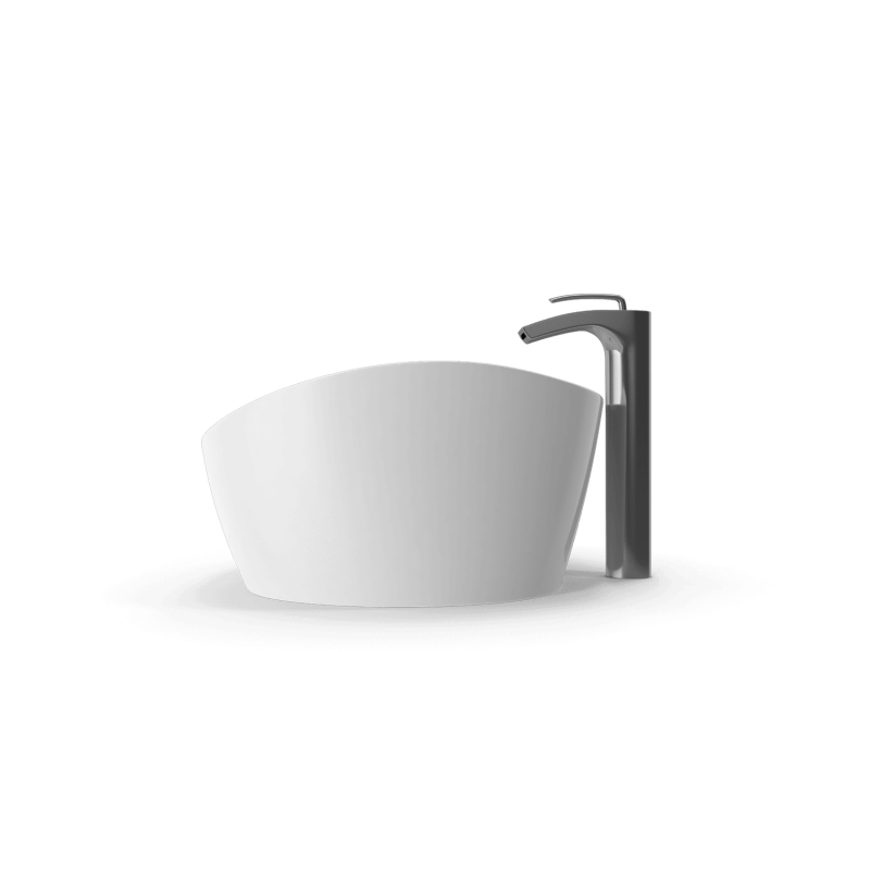 Sink 02