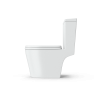 Toilet 01