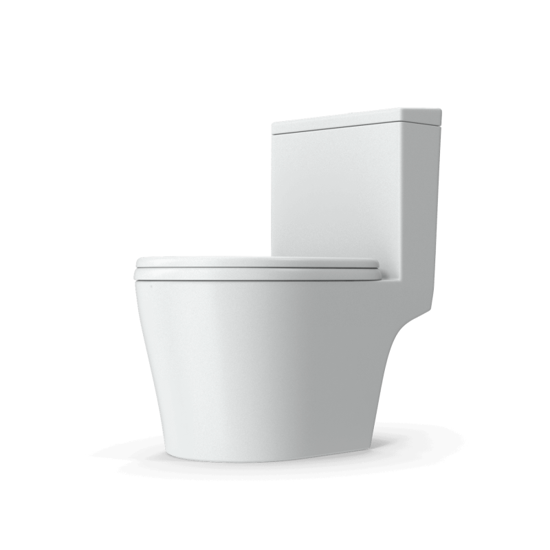 Toilet 01