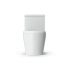 Toilet 01