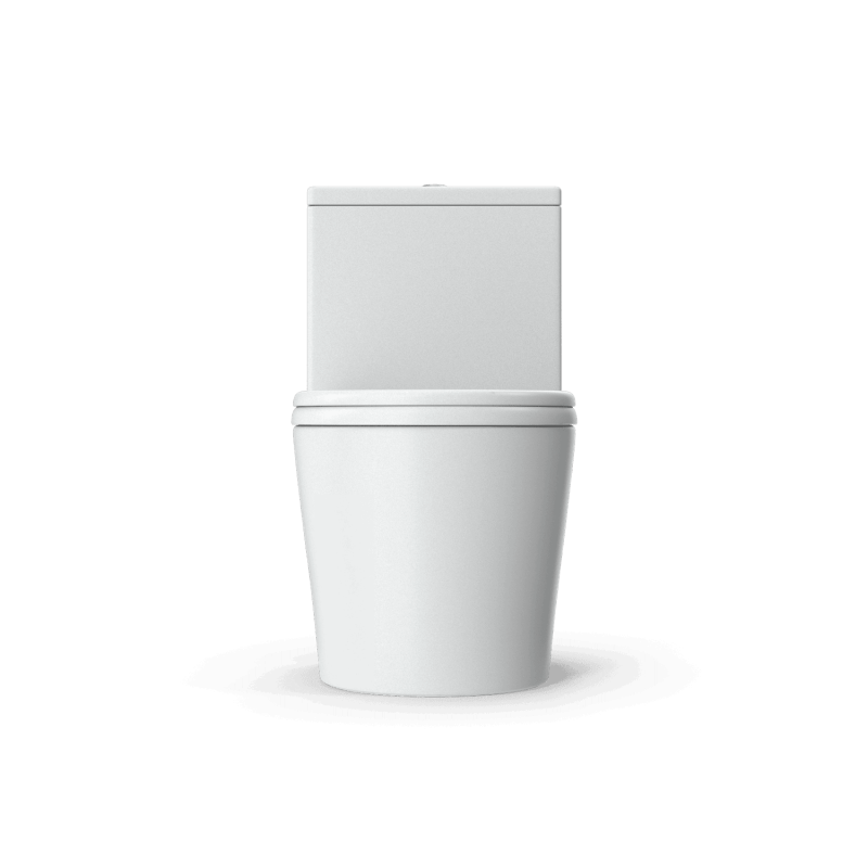 Toilet 01