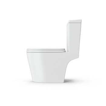 Toilet 01